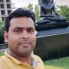 Prabhash Kumar