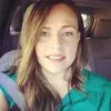 katie salameh