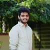 Tarun Rajasekar