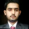 AZHAR IMAM