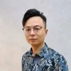 Woei Kang Tham