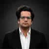 Muhammad Umair