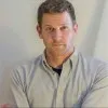 Mark Symmonds