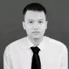 Lantip Pradipa