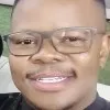 Tshabo Julius