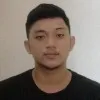 Evan Ycot