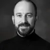 Chad Mello