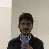 Harsh Mahalle