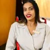 Asrar Mohamedelamin