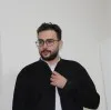 Yousef Ehab