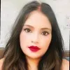 RINKI VERMA