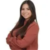 Stefany Enriquez