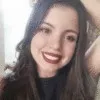 Camila Silva