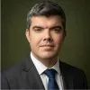 Lucas Teixeira