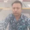 Abhishek Bali