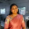 Rohini Kumar