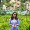 Komal Khare