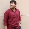 Sachin Uttarkar