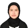 Rana Zhafira Dewi