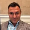 James Liakakos