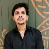 Sangram Gujar