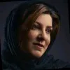 Soheila Ahmadi