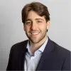Marc Levy