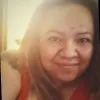 Mary Hernandez