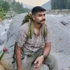 Avinash Kumar Singh