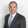 Joe Purcell
