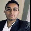 Subhas Mondal
