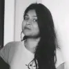 Bhagyshri Suryawanshi