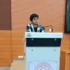 Varun Singhal