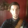 Christopher Leboeuf