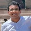 ElSayed Mostafa