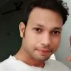 Shiv Goswami