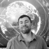 Matthew Haworth