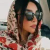 Aylar Sadri