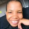 Mokgaetji Kekana