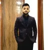 Ravi Kant Singh