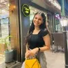 Pragati Saraf
