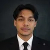 Zarif Syazani