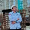 MUHAMMAD JOUVAN
