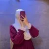 Habiba Ayman