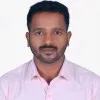 PRABAKARAN SAKTHIVEL