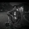 wasim hossain