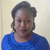 Sheilla Nyaboke