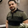 Moaaz Mostafa