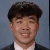 Phillip Hoang