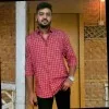 Balaji Subramani